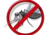 commercial mosquito services from Mosquito Free Club